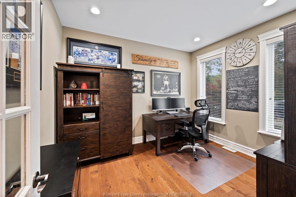 1265 Maple, Lasalle, Ontario  N9J 3Y6 - Photo 21 - 26000923