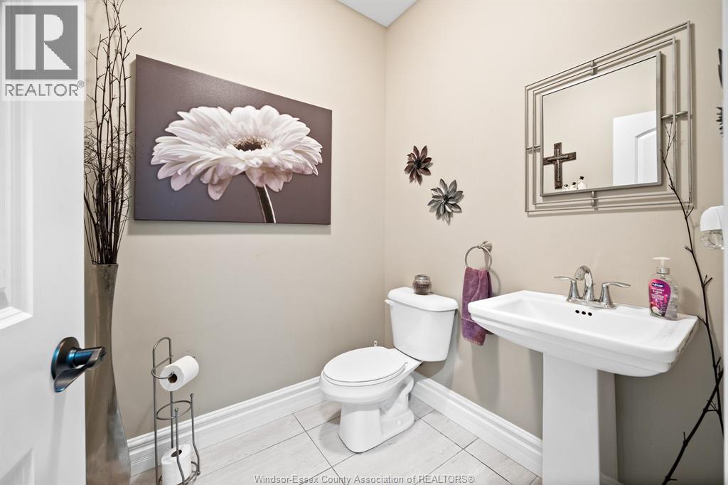 1265 Maple, Lasalle, Ontario  N9J 3Y6 - Photo 22 - 26000923