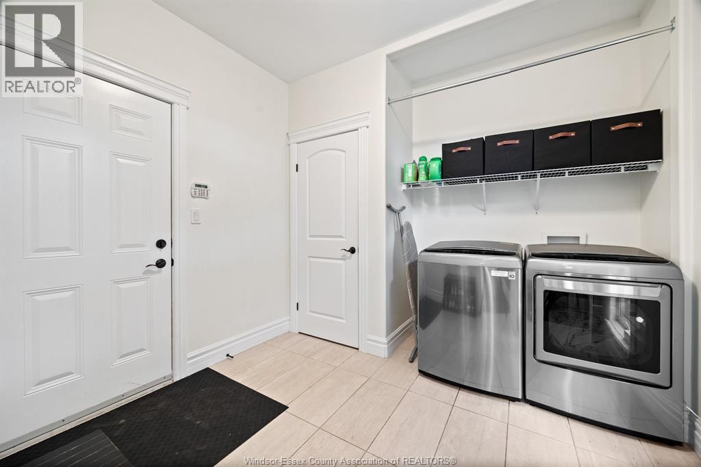 1265 Maple, Lasalle, Ontario  N9J 3Y6 - Photo 23 - 26000923