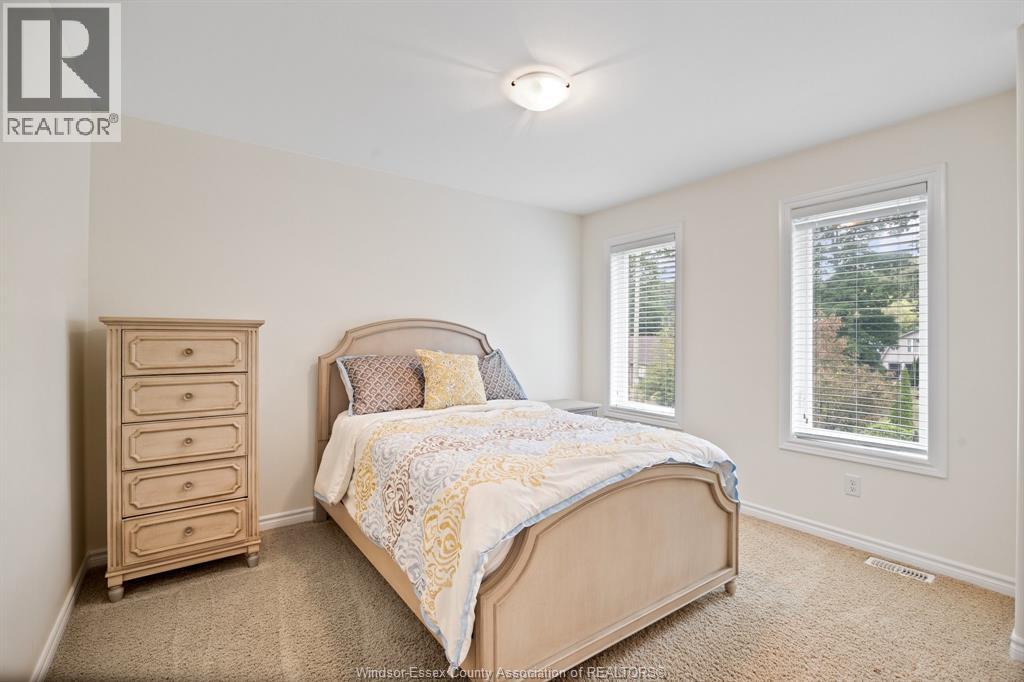 1265 Maple, Lasalle, Ontario  N9J 3Y6 - Photo 24 - 26000923