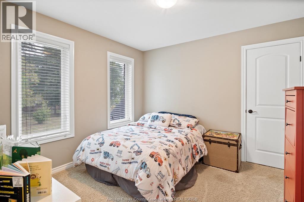 1265 Maple, Lasalle, Ontario  N9J 3Y6 - Photo 25 - 26000923