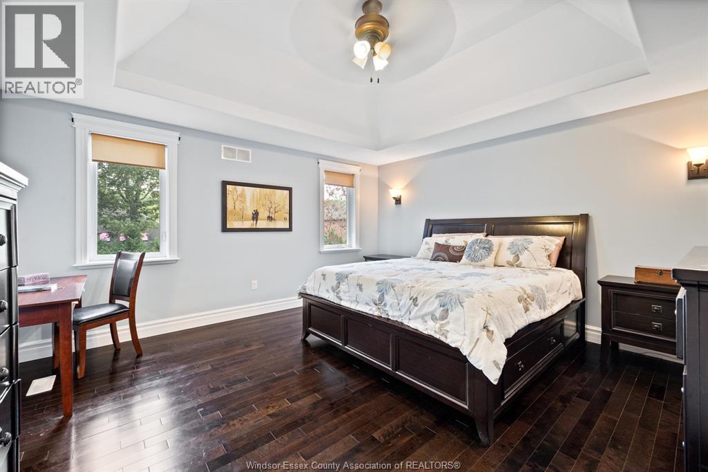 1265 Maple, Lasalle, Ontario  N9J 3Y6 - Photo 26 - 26000923