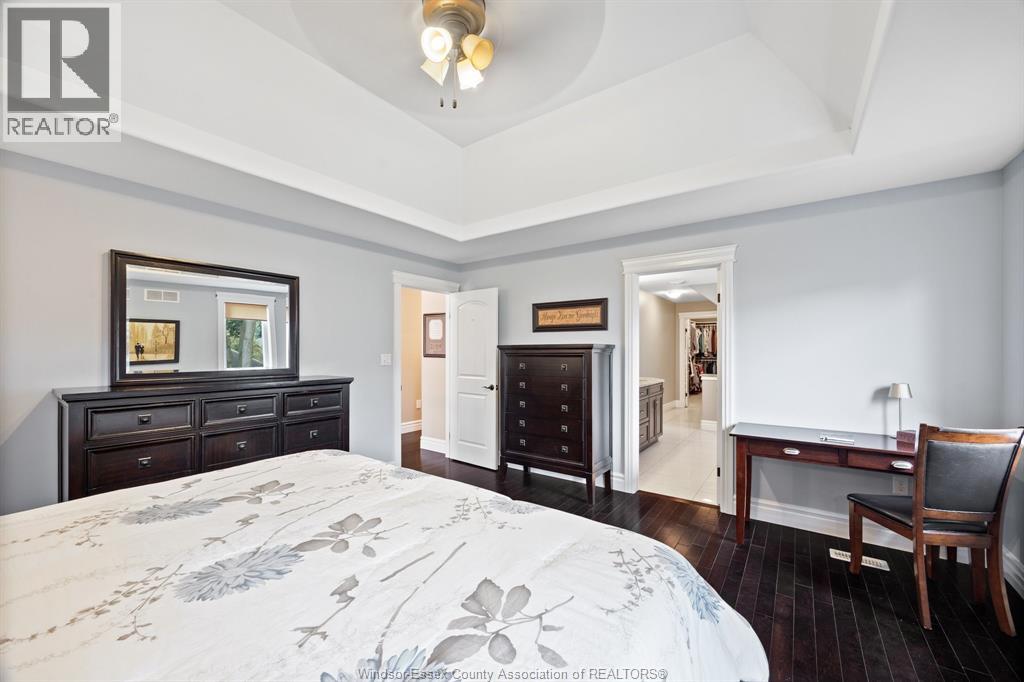 1265 Maple, Lasalle, Ontario  N9J 3Y6 - Photo 27 - 26000923