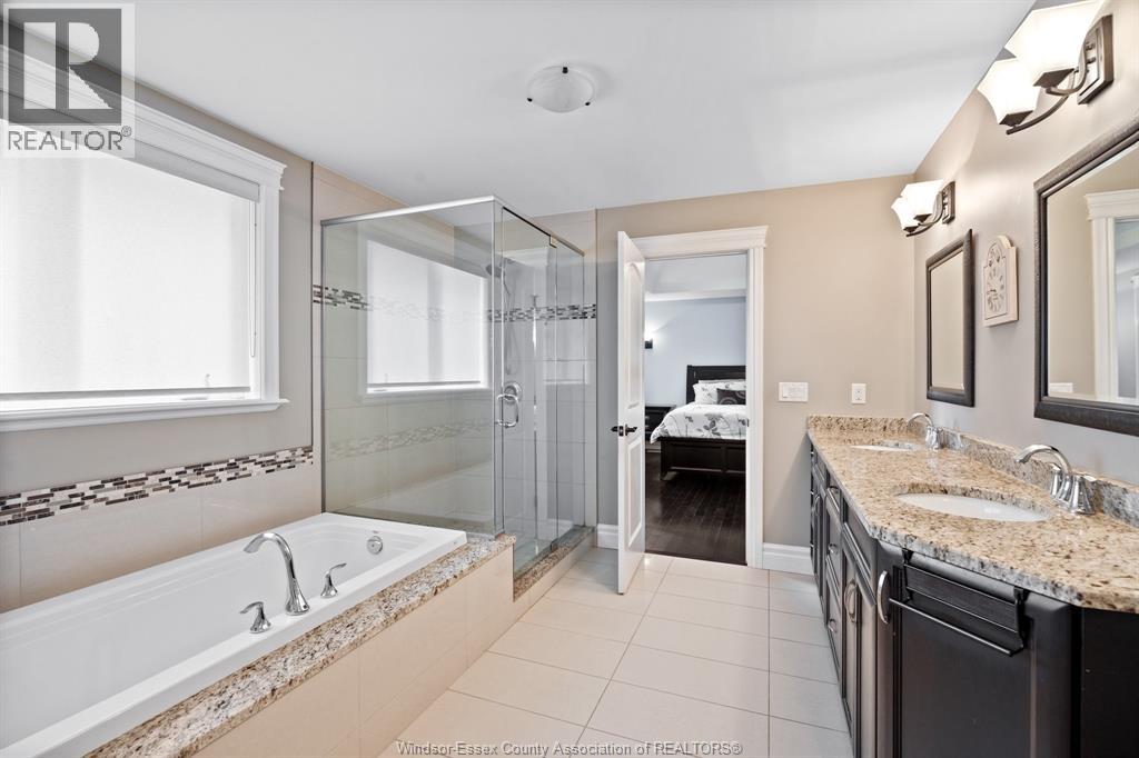 1265 Maple, Lasalle, Ontario  N9J 3Y6 - Photo 28 - 26000923