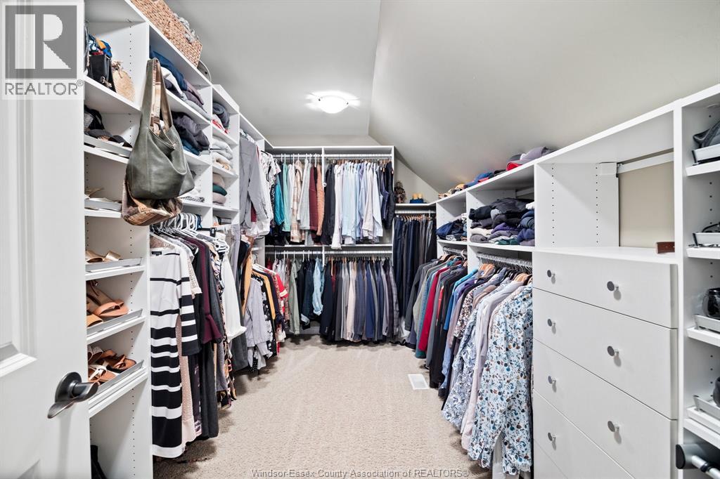 1265 Maple, Lasalle, Ontario  N9J 3Y6 - Photo 29 - 26000923