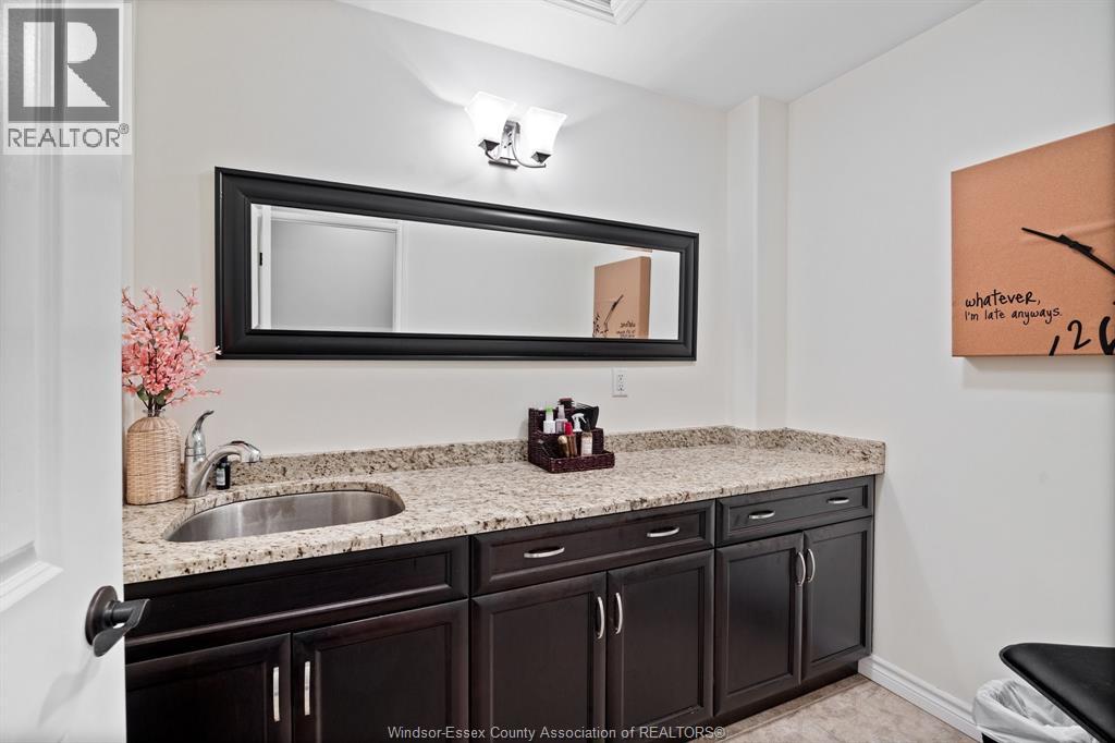 1265 Maple, Lasalle, Ontario  N9J 3Y6 - Photo 30 - 26000923