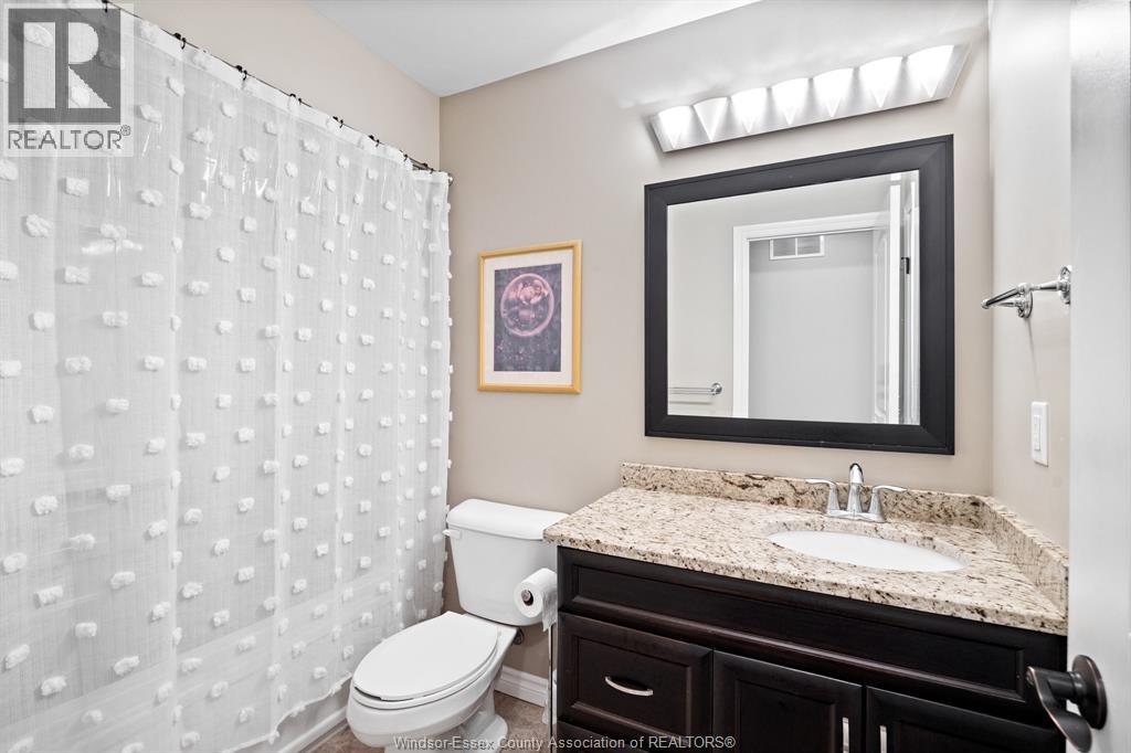 1265 Maple, Lasalle, Ontario  N9J 3Y6 - Photo 31 - 26000923