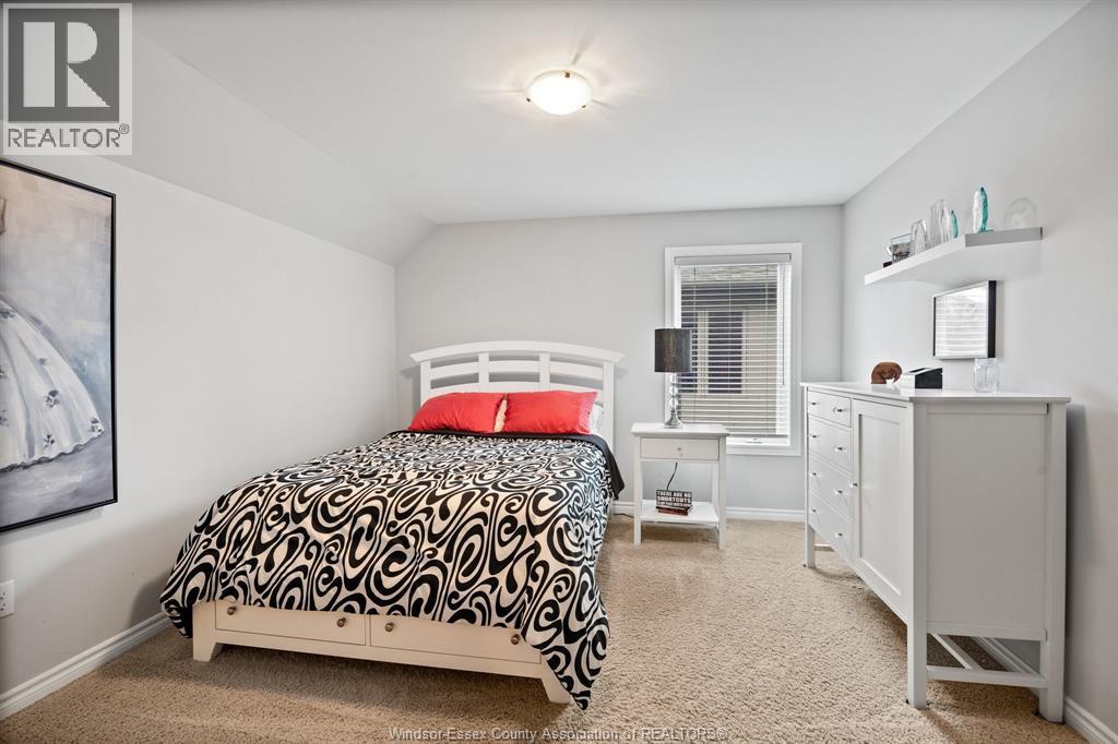 1265 Maple, Lasalle, Ontario  N9J 3Y6 - Photo 32 - 26000923