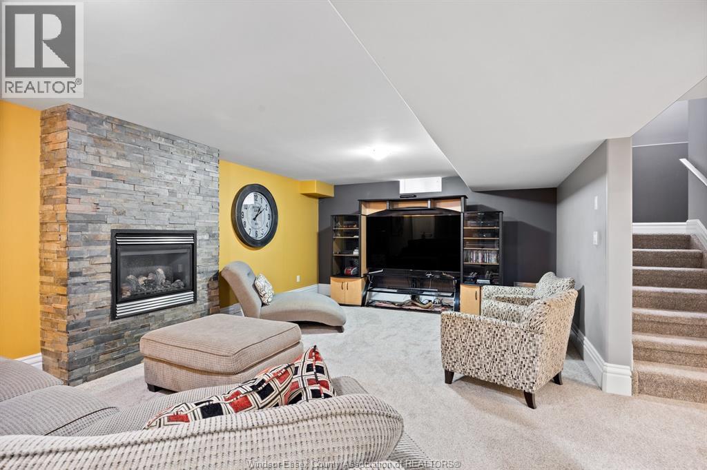 1265 Maple, Lasalle, Ontario  N9J 3Y6 - Photo 33 - 26000923