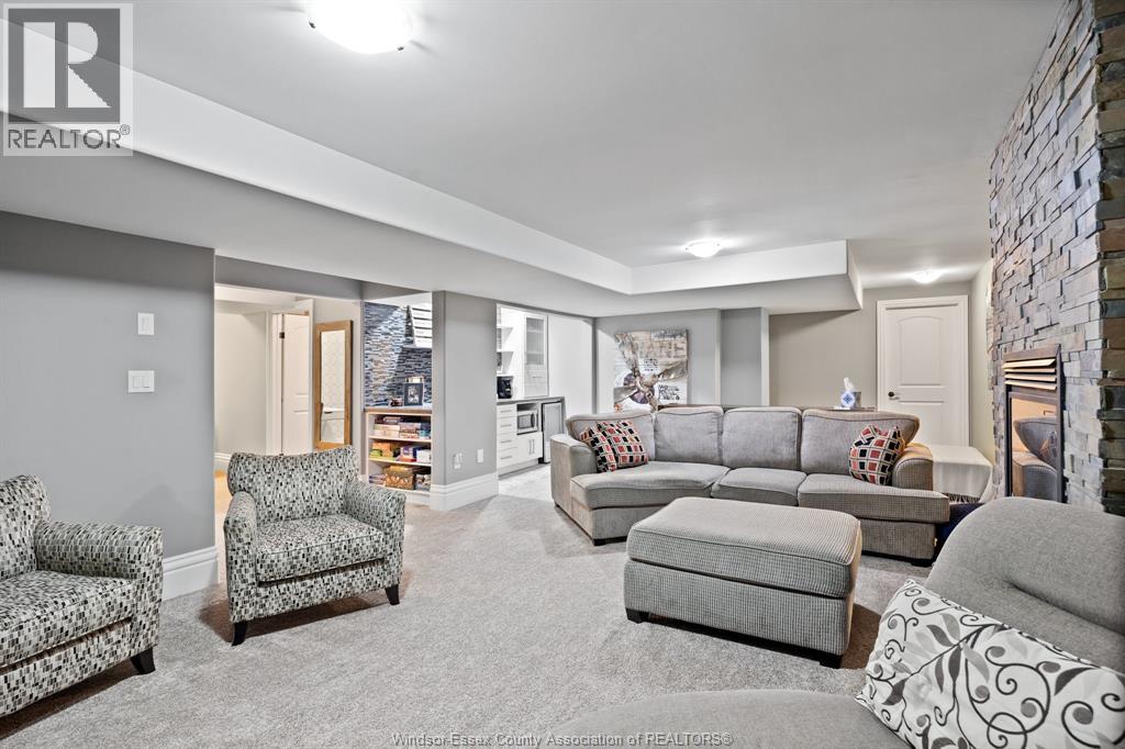 1265 Maple, Lasalle, Ontario  N9J 3Y6 - Photo 34 - 26000923