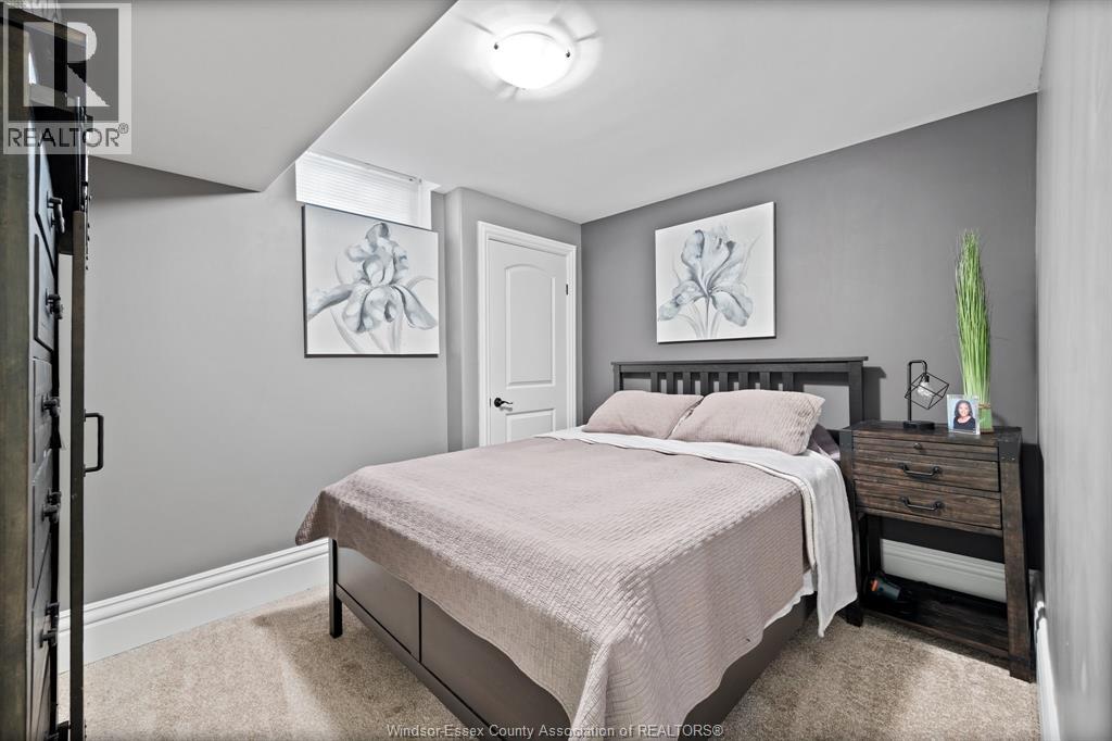 1265 Maple, Lasalle, Ontario  N9J 3Y6 - Photo 35 - 26000923