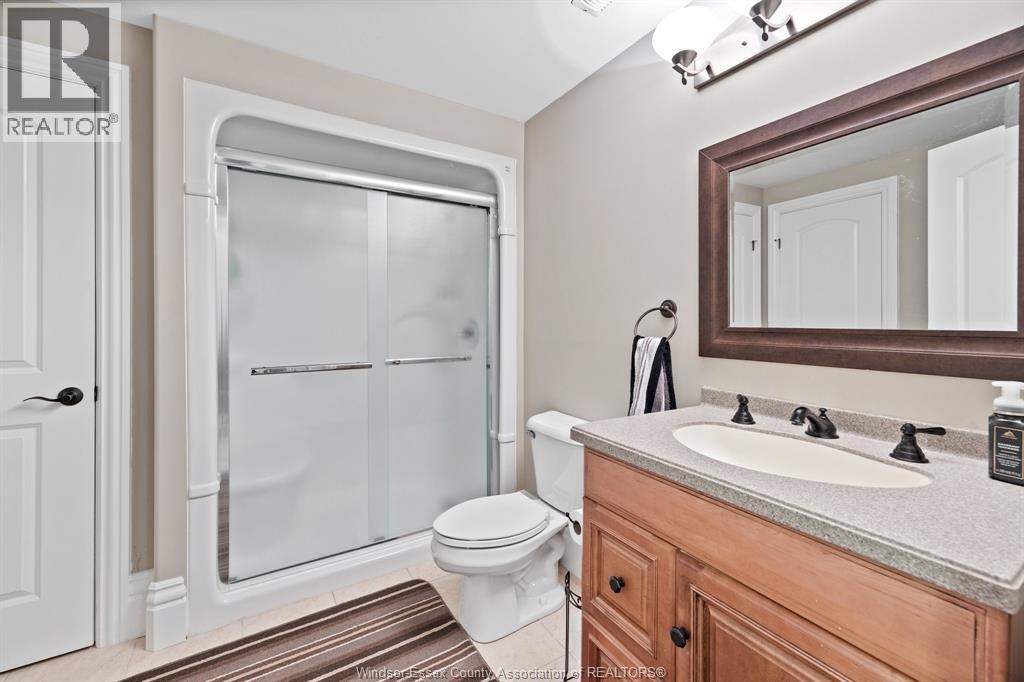 1265 Maple, Lasalle, Ontario  N9J 3Y6 - Photo 36 - 26000923