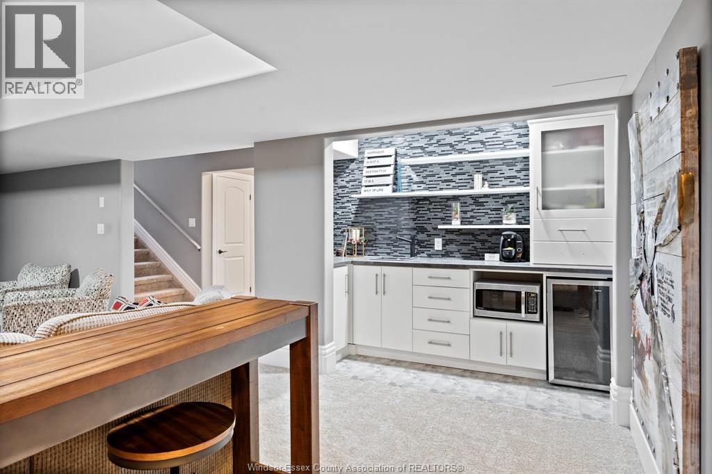 1265 Maple, Lasalle, Ontario  N9J 3Y6 - Photo 37 - 26000923