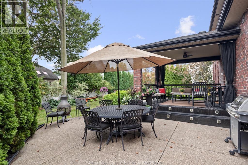 1265 Maple, Lasalle, Ontario  N9J 3Y6 - Photo 39 - 26000923