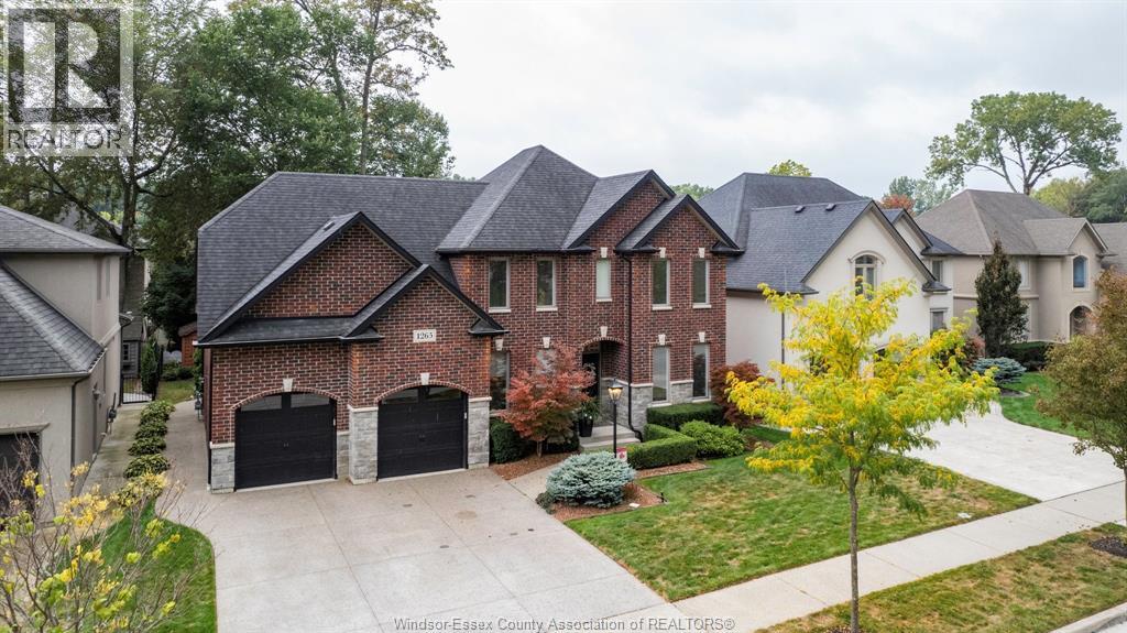 1265 Maple, Lasalle, Ontario  N9J 3Y6 - Photo 4 - 26000923