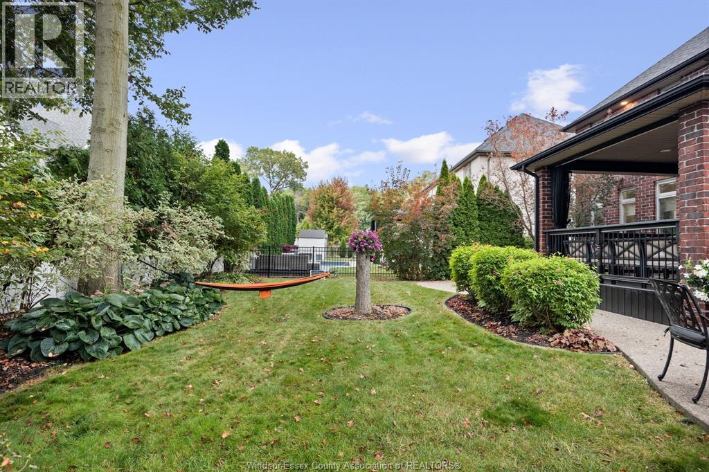 1265 Maple, Lasalle, Ontario  N9J 3Y6 - Photo 40 - 26000923