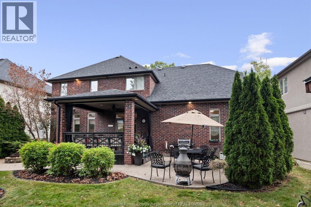 1265 Maple, Lasalle, Ontario  N9J 3Y6 - Photo 41 - 26000923