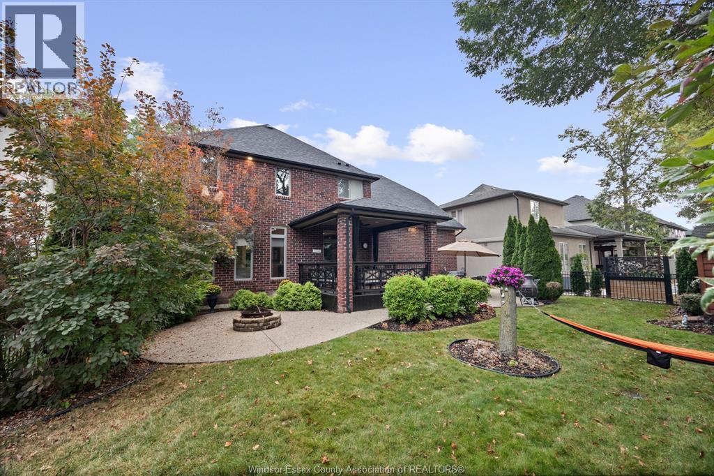 1265 Maple, Lasalle, Ontario  N9J 3Y6 - Photo 42 - 26000923