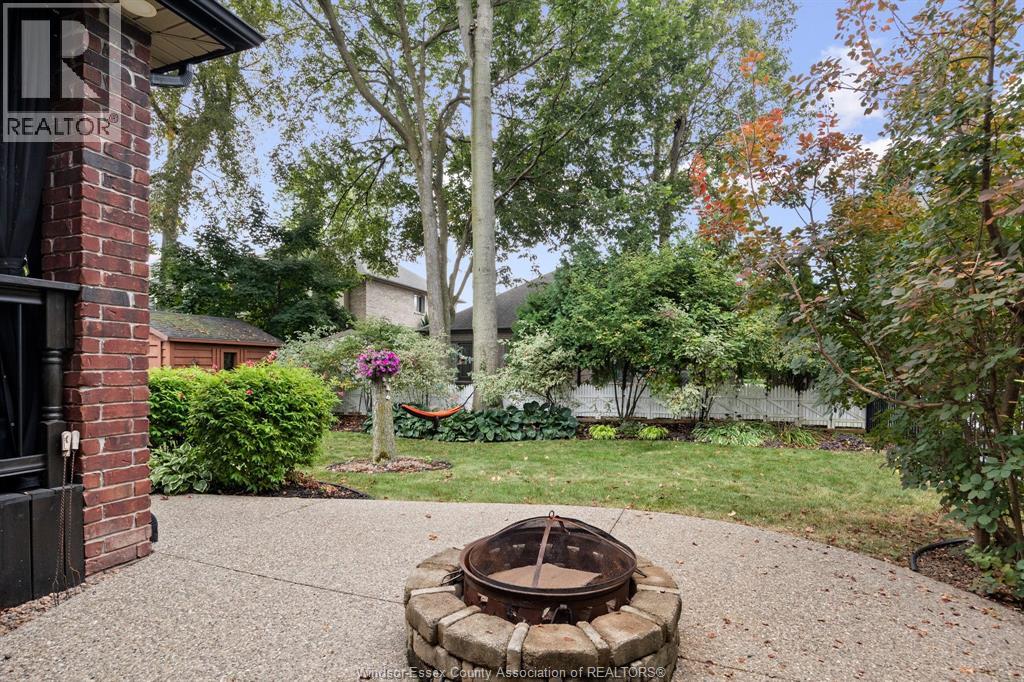 1265 Maple, Lasalle, Ontario  N9J 3Y6 - Photo 43 - 26000923