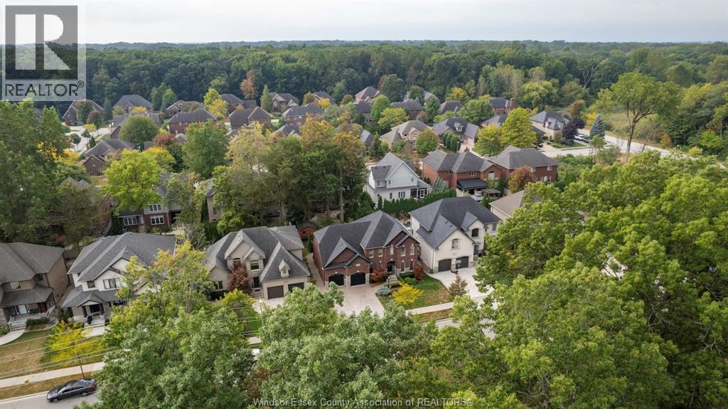 1265 Maple, Lasalle, Ontario  N9J 3Y6 - Photo 5 - 26000923