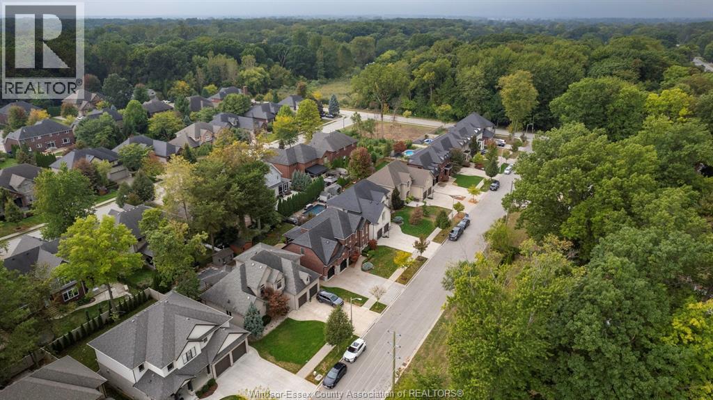 1265 Maple, Lasalle, Ontario  N9J 3Y6 - Photo 6 - 26000923