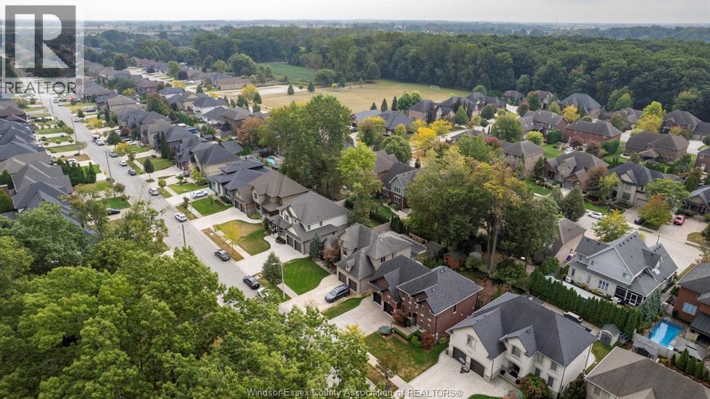 1265 Maple, Lasalle, Ontario  N9J 3Y6 - Photo 7 - 26000923