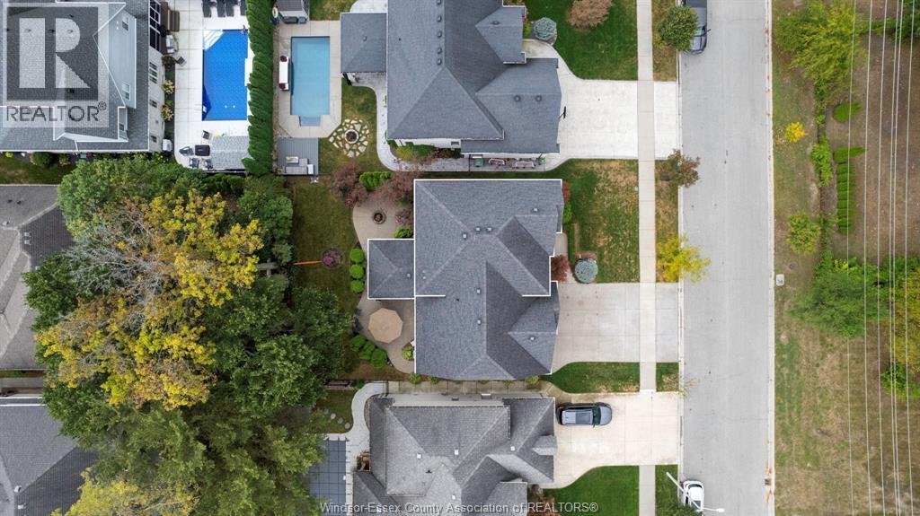 1265 Maple, Lasalle, Ontario  N9J 3Y6 - Photo 8 - 26000923