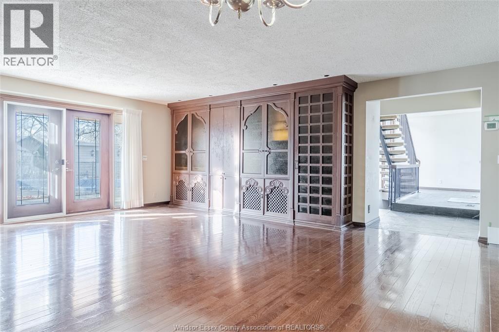 3785 Wilcox Avenue, Windsor, Ontario  N9E 3L1 - Photo 13 - 26000882