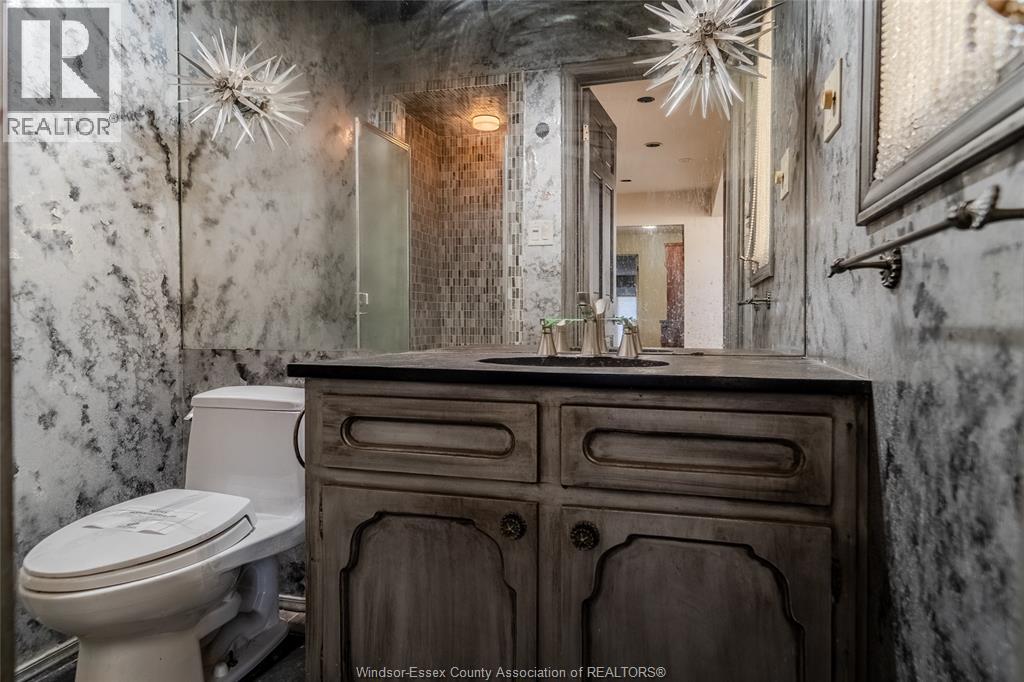 3785 Wilcox Avenue, Windsor, Ontario  N9E 3L1 - Photo 15 - 26000882