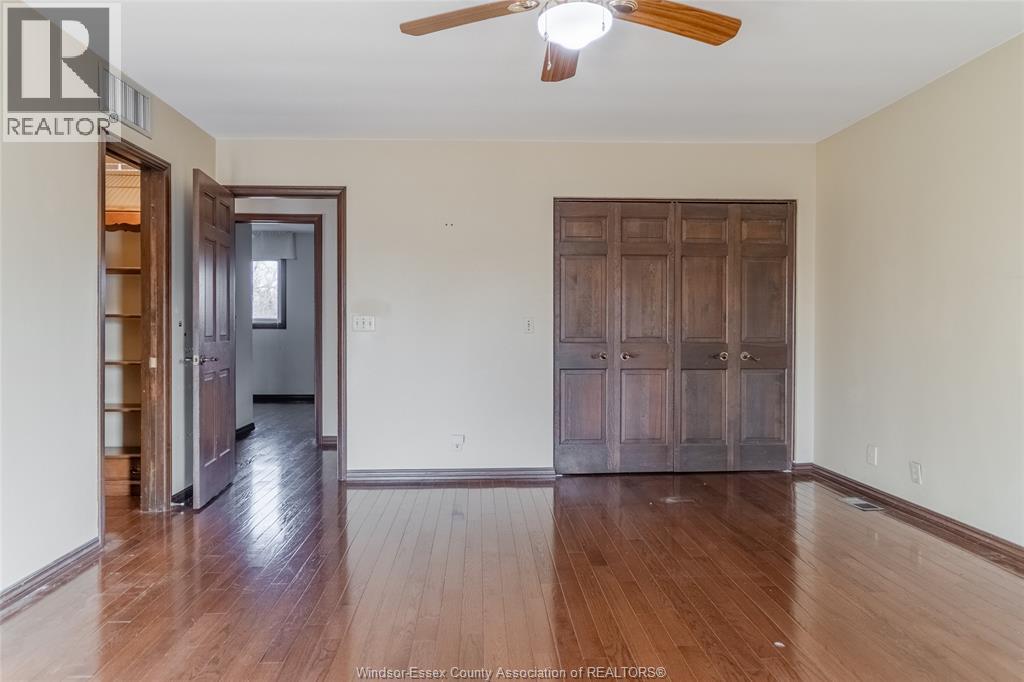 3785 Wilcox Avenue, Windsor, Ontario  N9E 3L1 - Photo 18 - 26000882