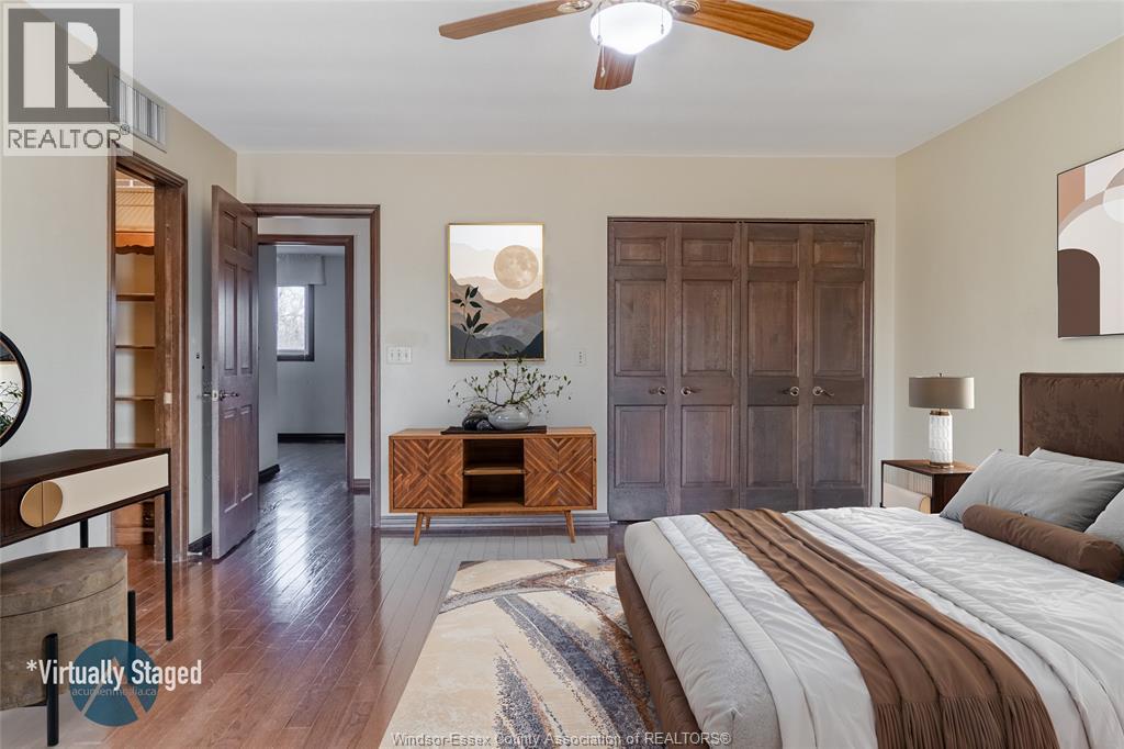 3785 Wilcox Avenue, Windsor, Ontario  N9E 3L1 - Photo 19 - 26000882