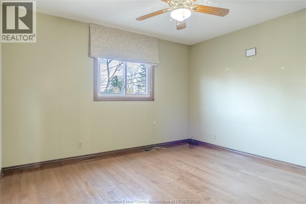 3785 Wilcox Avenue, Windsor, Ontario  N9E 3L1 - Photo 20 - 26000882