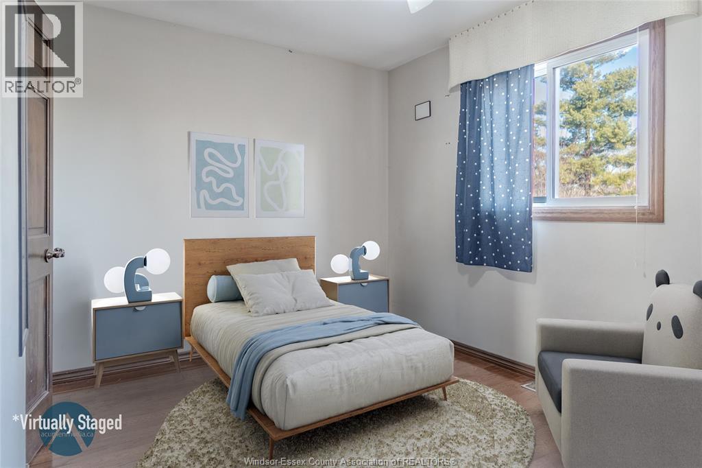 3785 Wilcox Avenue, Windsor, Ontario  N9E 3L1 - Photo 23 - 26000882