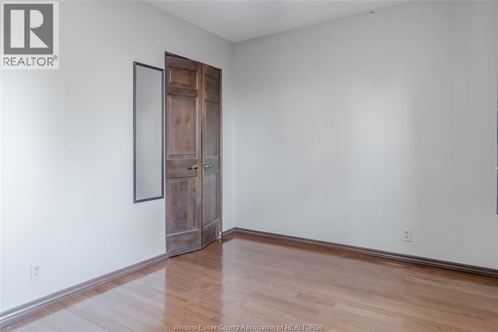 3785 Wilcox Avenue, Windsor, Ontario  N9E 3L1 - Photo 24 - 26000882