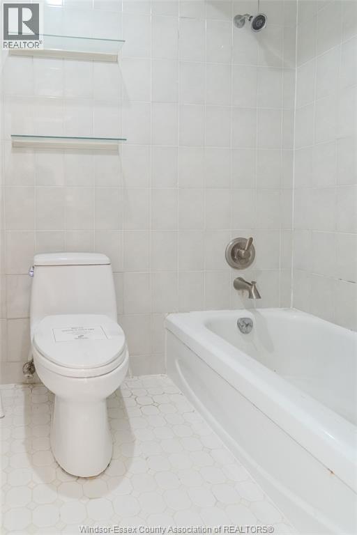 3785 Wilcox Avenue, Windsor, Ontario  N9E 3L1 - Photo 26 - 26000882