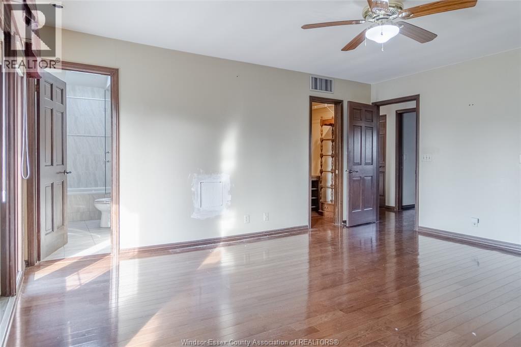 3785 Wilcox Avenue, Windsor, Ontario  N9E 3L1 - Photo 27 - 26000882