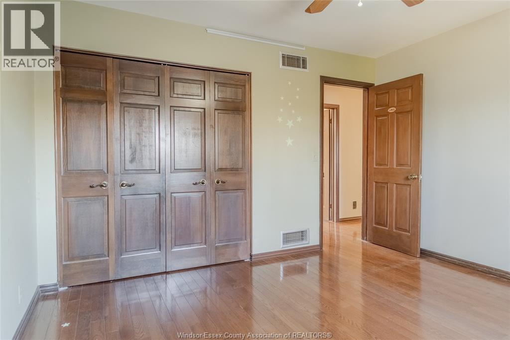 3785 Wilcox Avenue, Windsor, Ontario  N9E 3L1 - Photo 28 - 26000882
