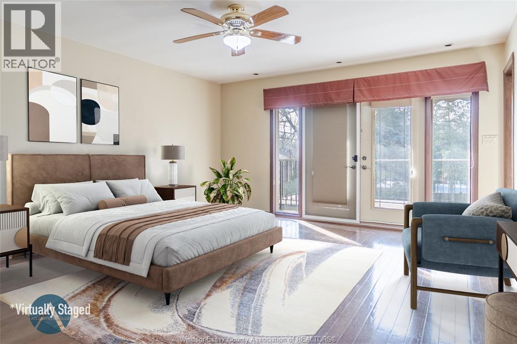 3785 Wilcox Avenue, Windsor, Ontario  N9E 3L1 - Photo 30 - 26000882