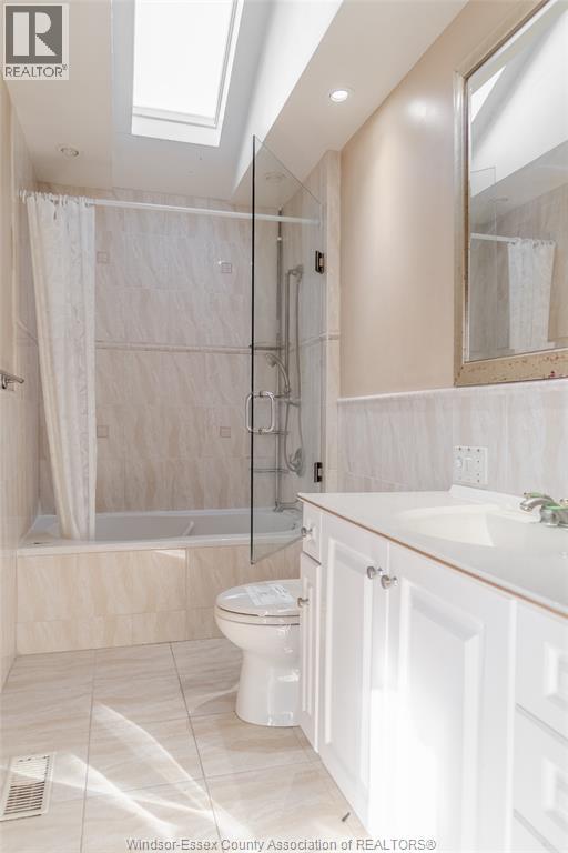 3785 Wilcox Avenue, Windsor, Ontario  N9E 3L1 - Photo 31 - 26000882