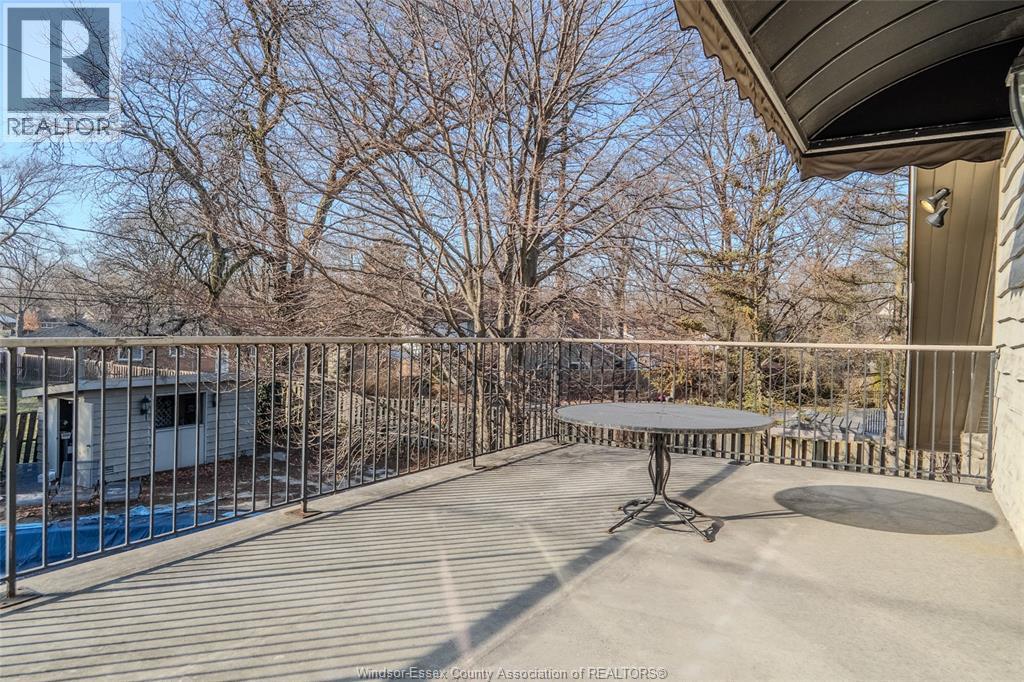 3785 Wilcox Avenue, Windsor, Ontario  N9E 3L1 - Photo 32 - 26000882