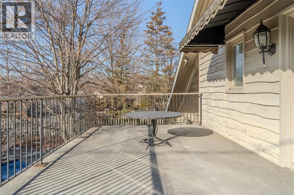 3785 Wilcox Avenue, Windsor, Ontario  N9E 3L1 - Photo 33 - 26000882