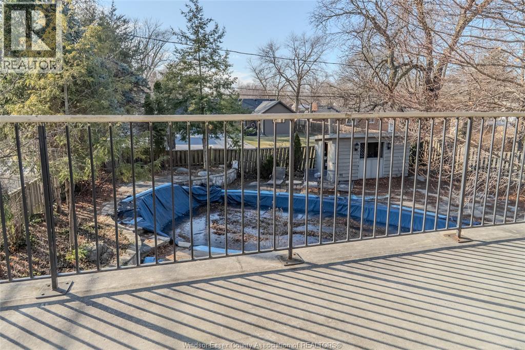 3785 Wilcox Avenue, Windsor, Ontario  N9E 3L1 - Photo 34 - 26000882