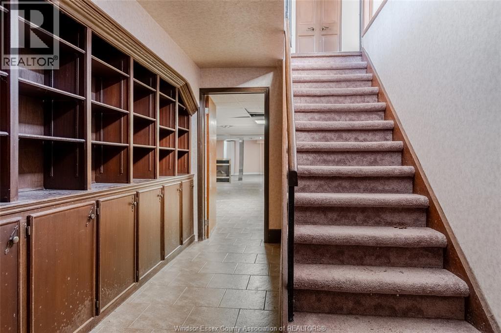 3785 Wilcox Avenue, Windsor, Ontario  N9E 3L1 - Photo 36 - 26000882
