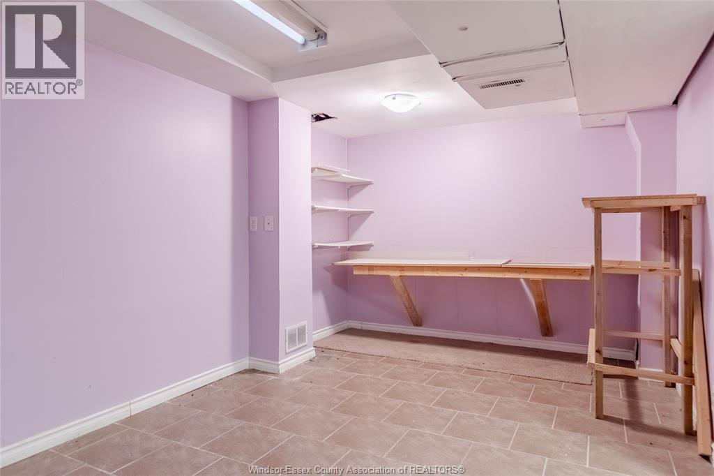 3785 Wilcox Avenue, Windsor, Ontario  N9E 3L1 - Photo 38 - 26000882