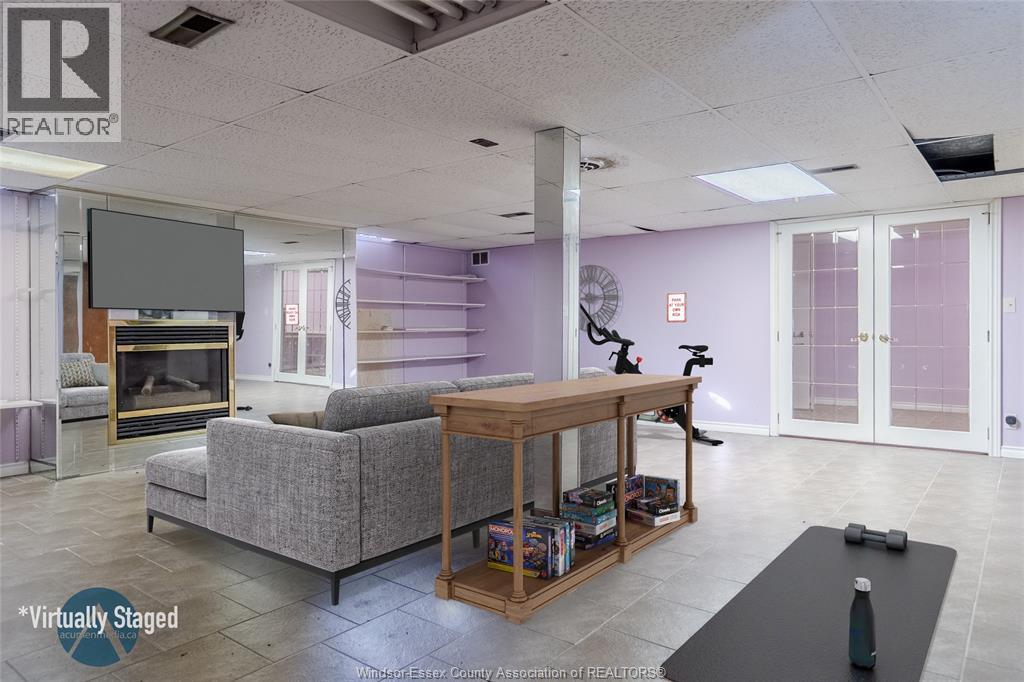 3785 Wilcox Avenue, Windsor, Ontario  N9E 3L1 - Photo 39 - 26000882