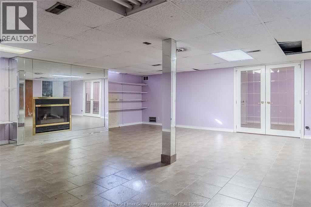 3785 Wilcox Avenue, Windsor, Ontario  N9E 3L1 - Photo 40 - 26000882