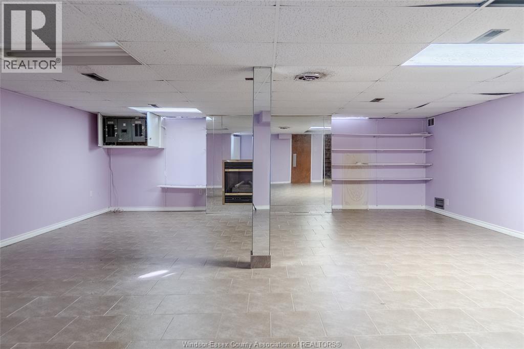 3785 Wilcox Avenue, Windsor, Ontario  N9E 3L1 - Photo 41 - 26000882