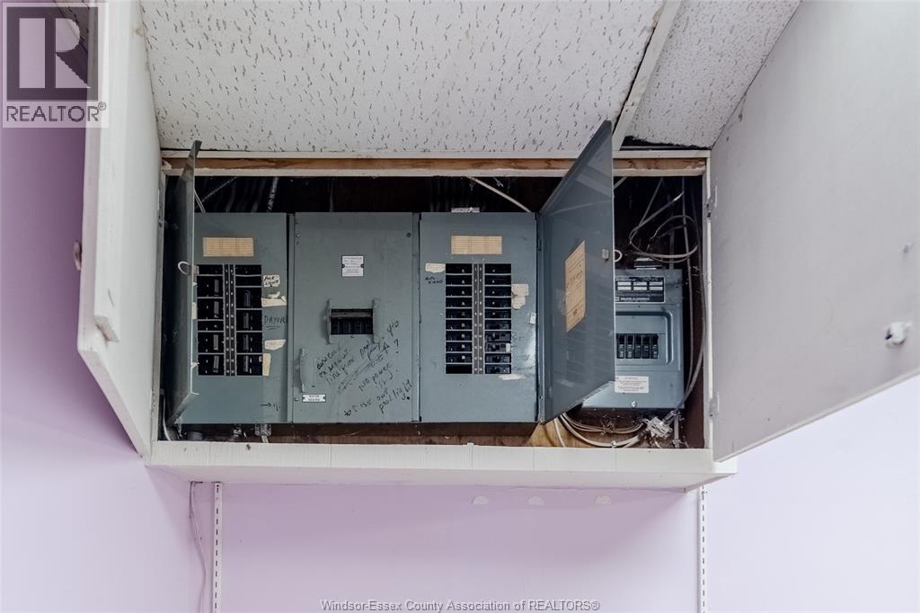 3785 Wilcox Avenue, Windsor, Ontario  N9E 3L1 - Photo 42 - 26000882