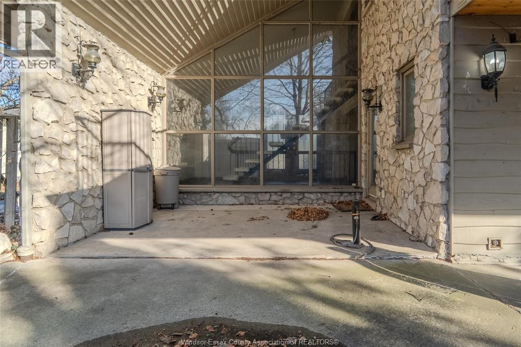 3785 Wilcox Avenue, Windsor, Ontario  N9E 3L1 - Photo 43 - 26000882