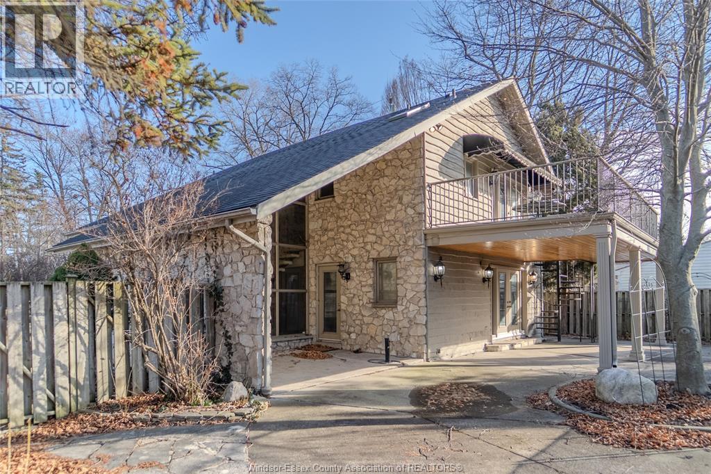 3785 Wilcox Avenue, Windsor, Ontario  N9E 3L1 - Photo 48 - 26000882